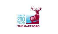 The Harford