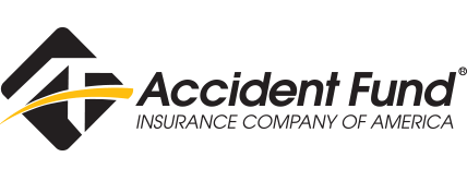 Accident Fund Insurance