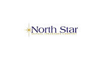 North Star