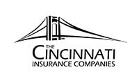 The Cincinnati Insurance Company